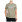 4F TSHIRT